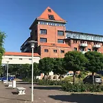 Hafenkante Appartement *