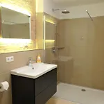 Appartement Hafenkante