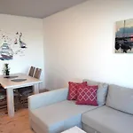Hafenkante Appartement