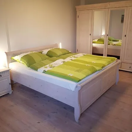 Hafenkante * Барт