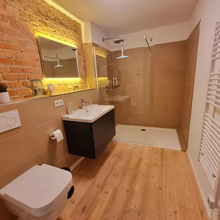 Hafenkante * Барт